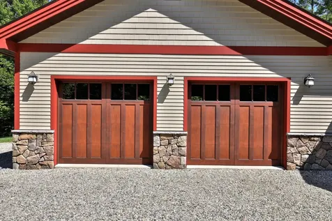 74 Country Crossing Ludlow VT 05149