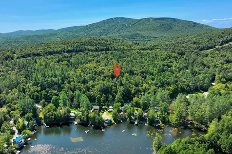 74 Country Crossing Ludlow VT 05149