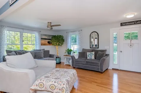 67 Pender Road Northwood NH 03261