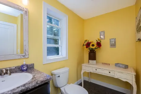 67 Pender Road Northwood NH 03261