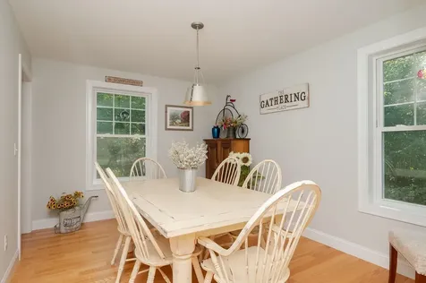 67 Pender Road Northwood NH 03261