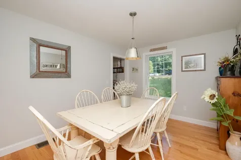 67 Pender Road Northwood NH 03261
