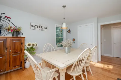 67 Pender Road Northwood NH 03261
