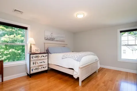 67 Pender Road Northwood NH 03261