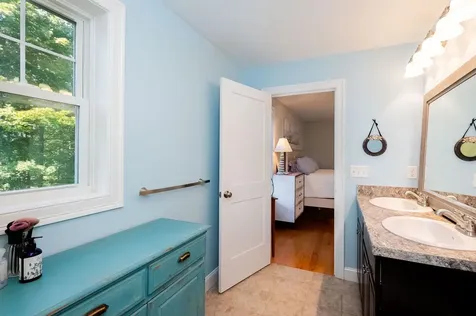 67 Pender Road Northwood NH 03261
