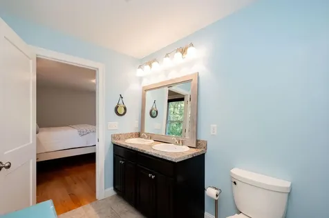 67 Pender Road Northwood NH 03261