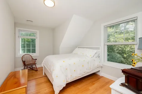 67 Pender Road Northwood NH 03261