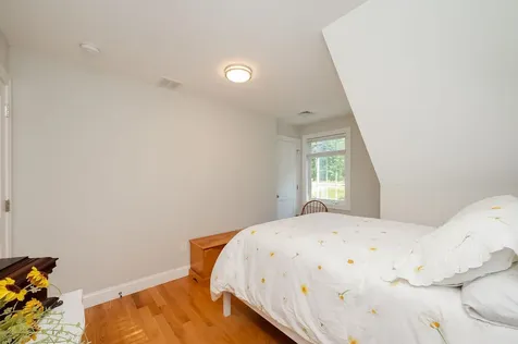 67 Pender Road Northwood NH 03261