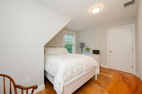 67 Pender Road Northwood NH 03261