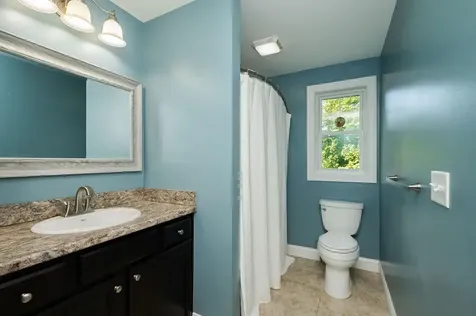 67 Pender Road Northwood NH 03261