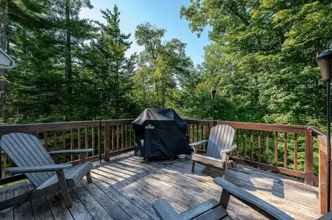 67 Pender Road Northwood NH 03261