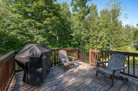 67 Pender Road Northwood NH 03261