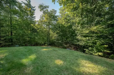 67 Pender Road Northwood NH 03261