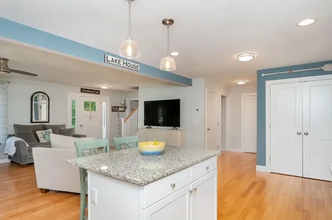67 Pender Road Northwood NH 03261