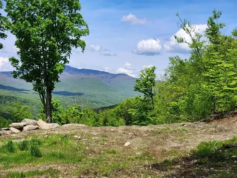 886 Jay Road Richford VT 05476