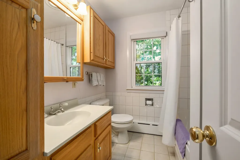 17 Hampshire Road Portsmouth NH 03801