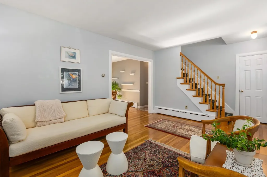 17 Hampshire Road Portsmouth NH 03801