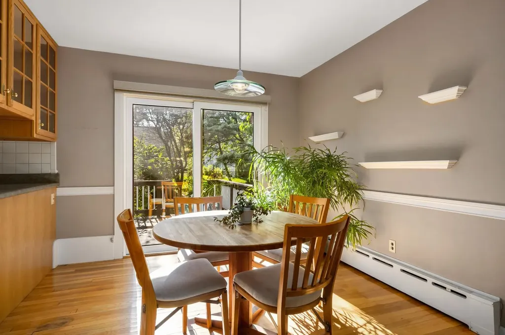 17 Hampshire Road Portsmouth NH 03801