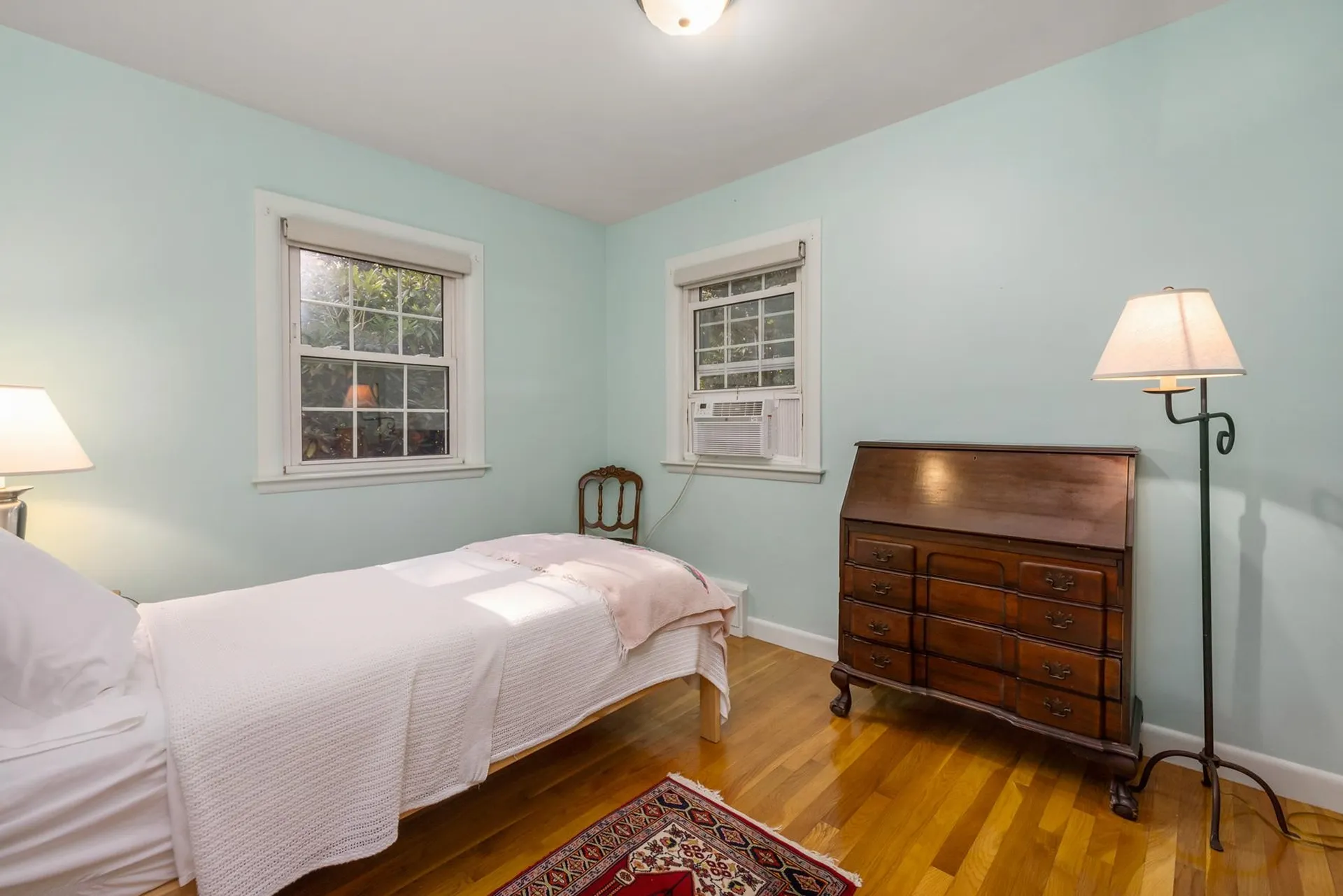 17 Hampshire Road Portsmouth NH 03801