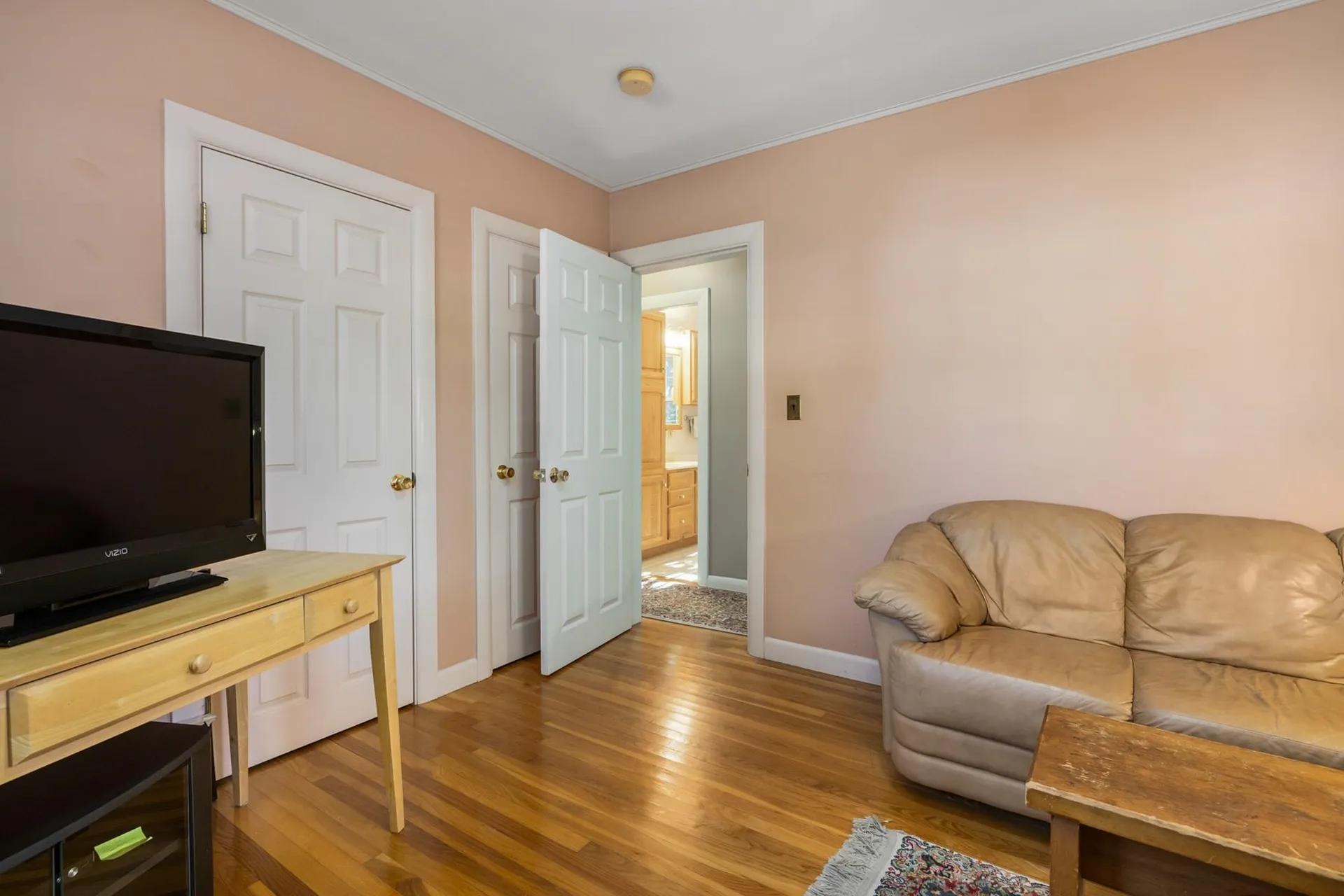 17 Hampshire Road Portsmouth NH 03801