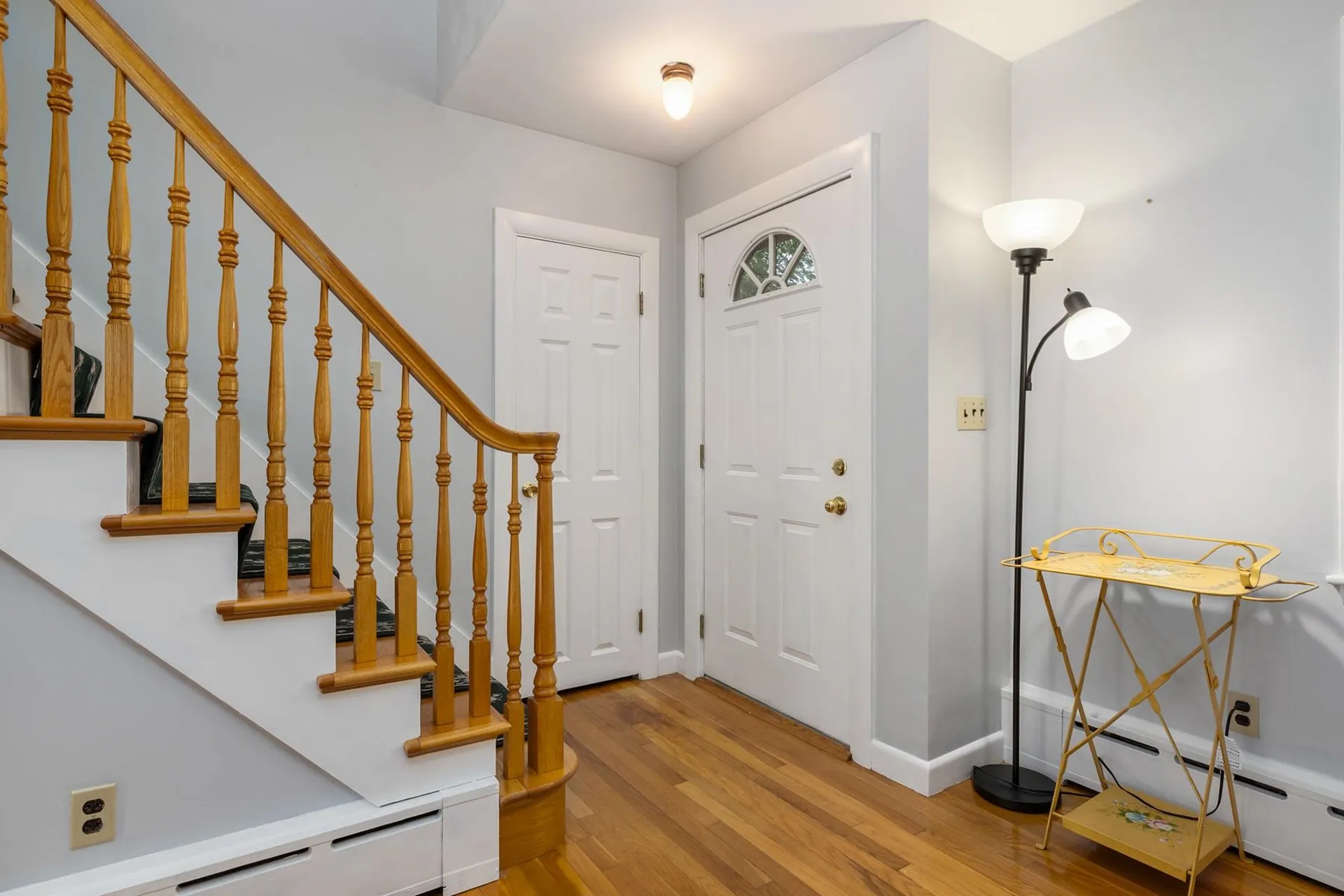 17 Hampshire Road Portsmouth NH 03801