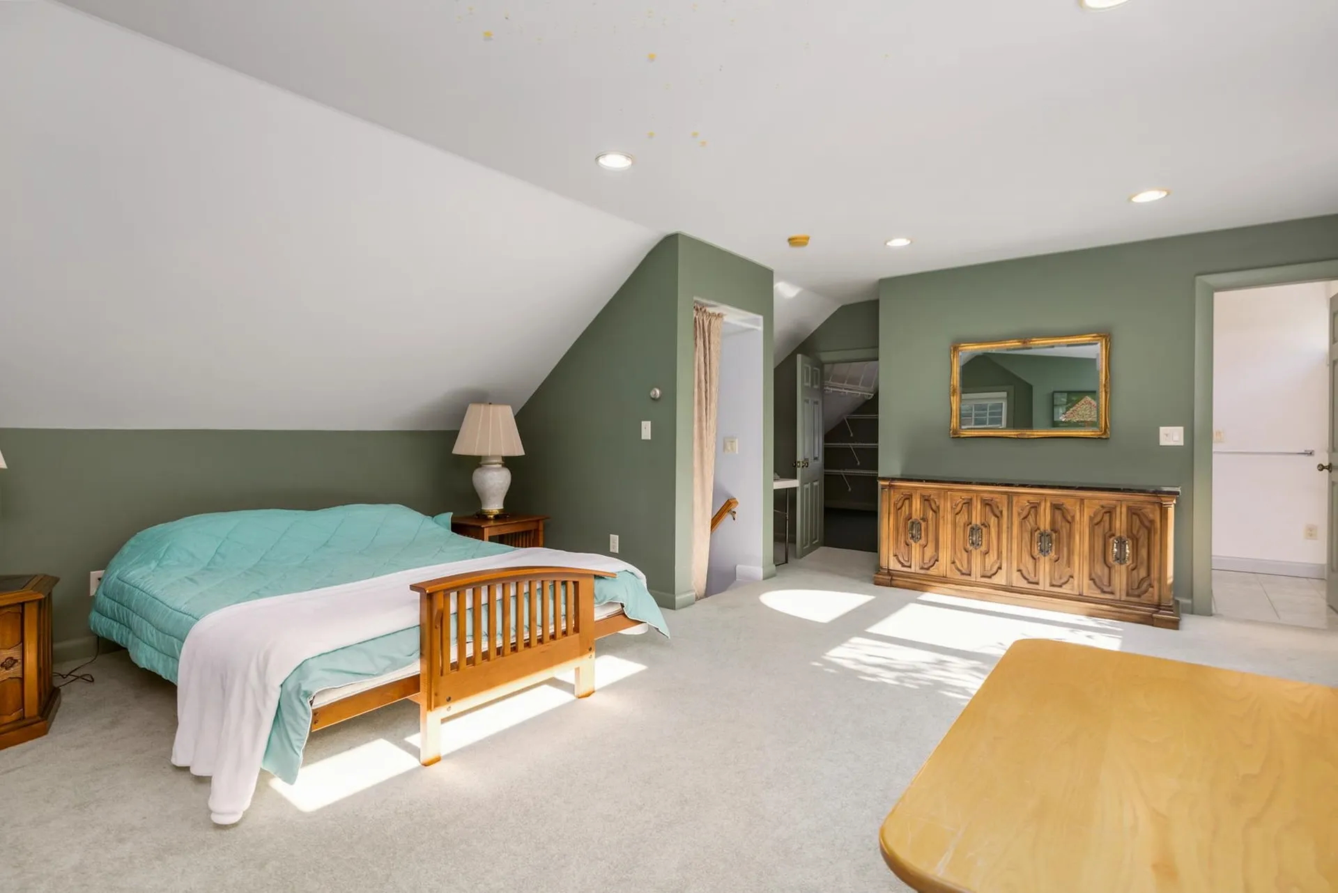 17 Hampshire Road Portsmouth NH 03801