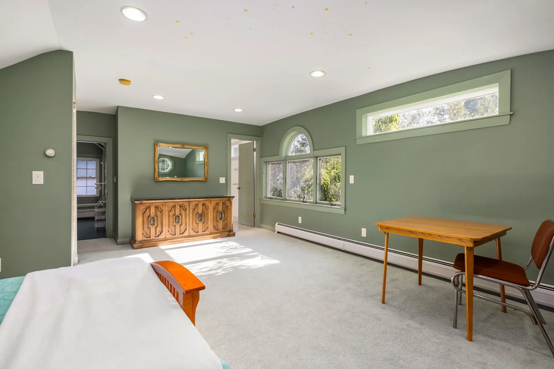 17 Hampshire Road Portsmouth NH 03801