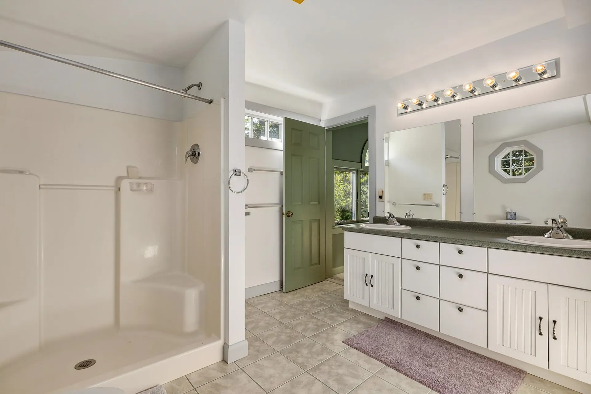 17 Hampshire Road Portsmouth NH 03801