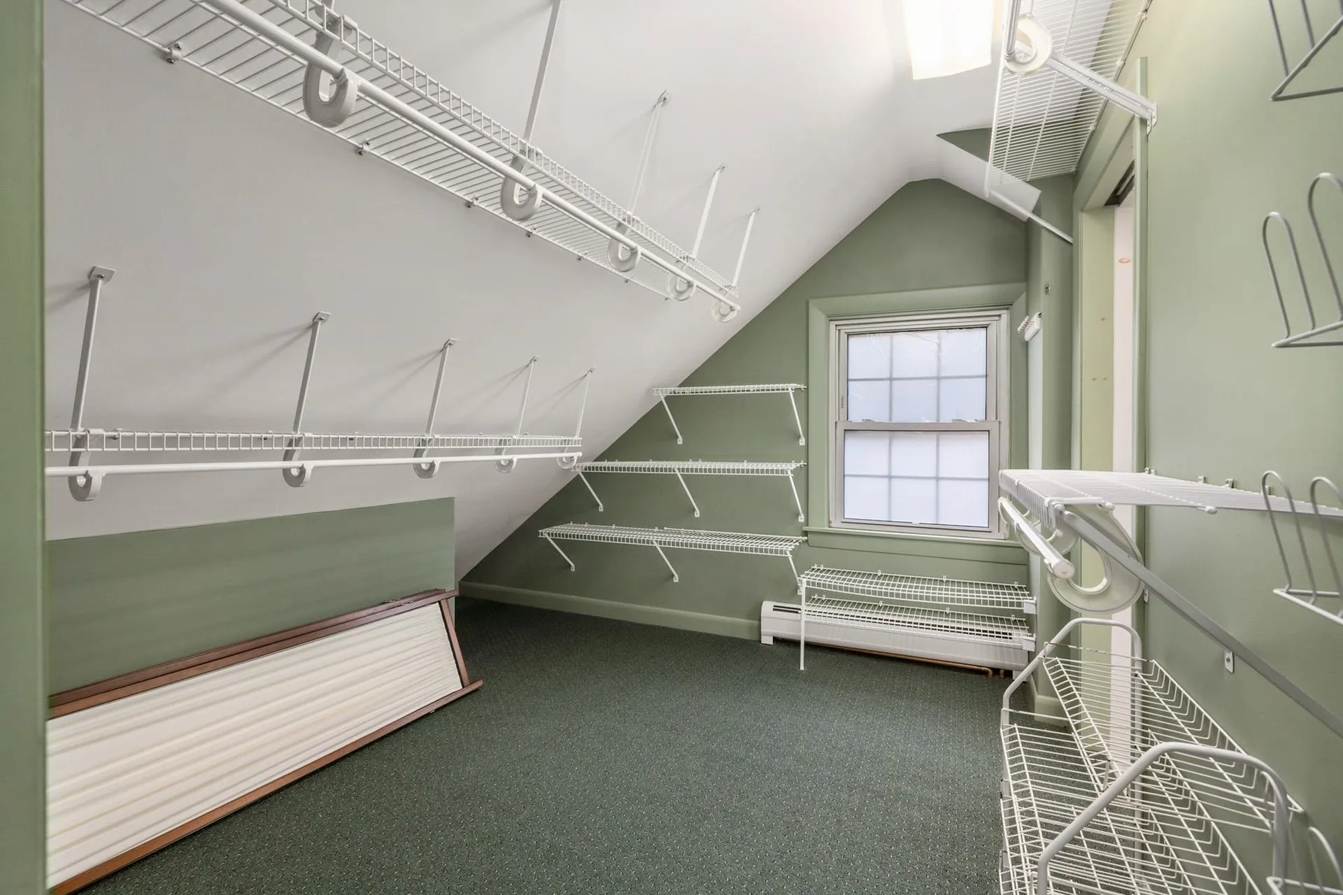 17 Hampshire Road Portsmouth NH 03801