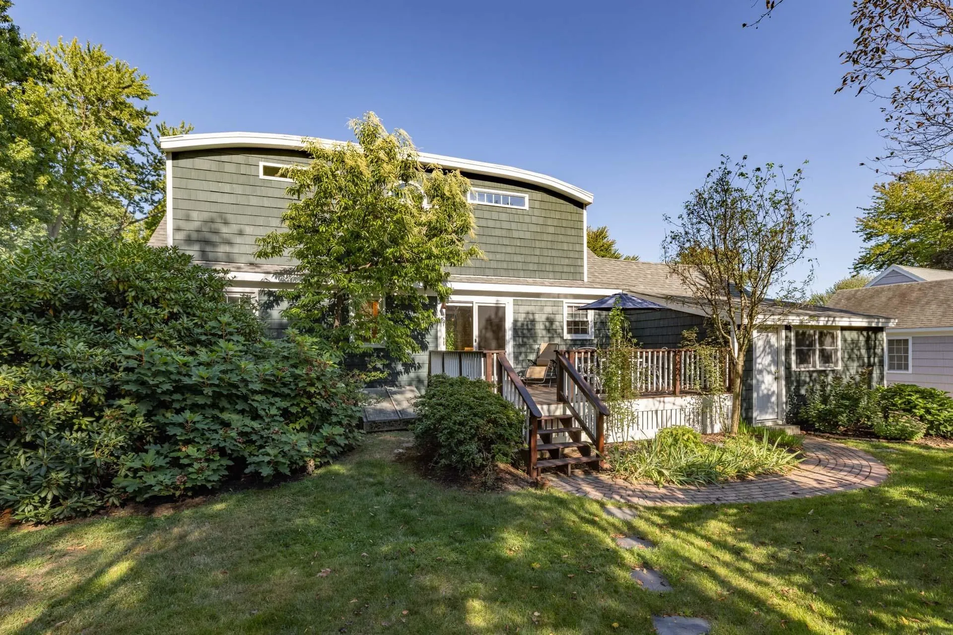 17 Hampshire Road Portsmouth NH 03801