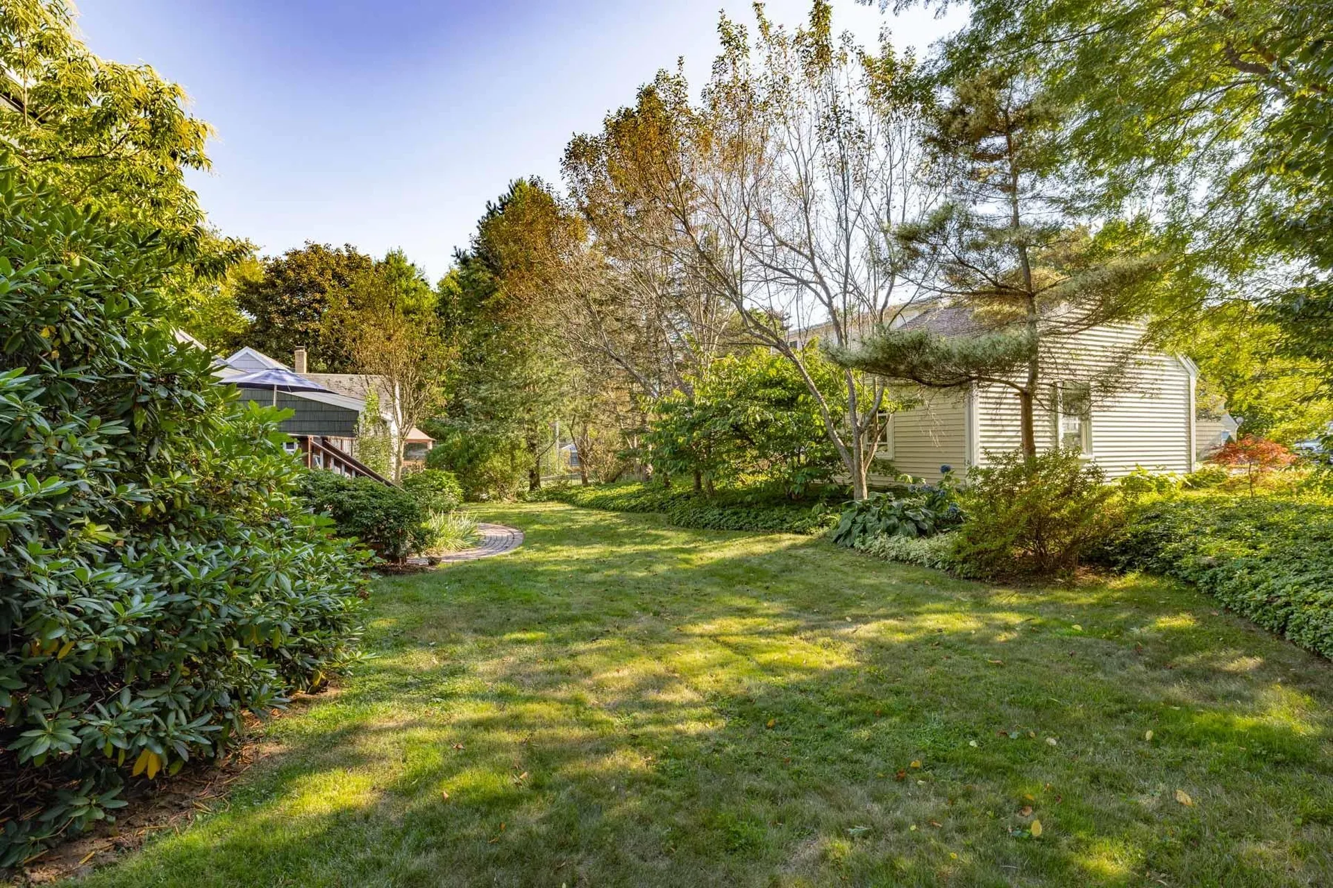 17 Hampshire Road Portsmouth NH 03801