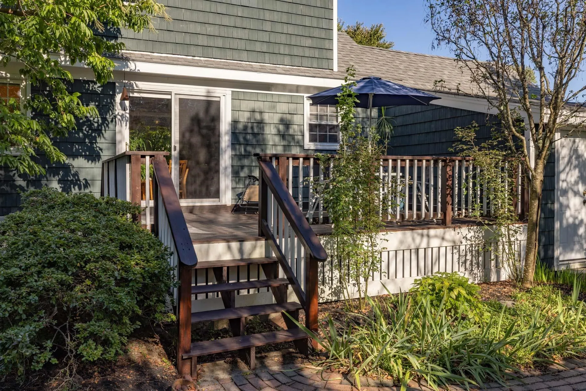 17 Hampshire Road Portsmouth NH 03801