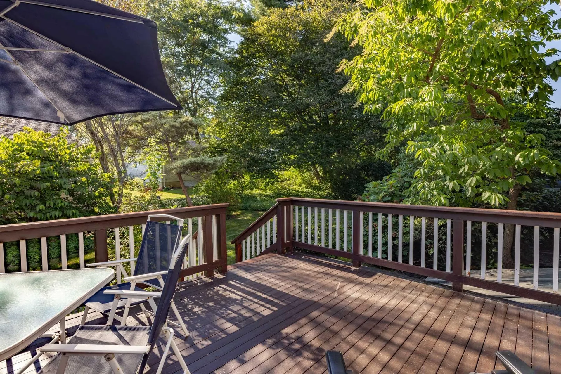 17 Hampshire Road Portsmouth NH 03801
