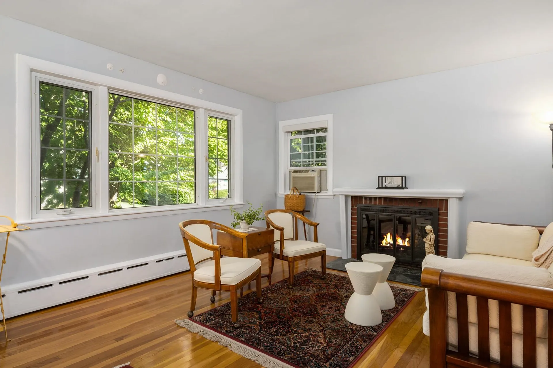 17 Hampshire Road Portsmouth NH 03801