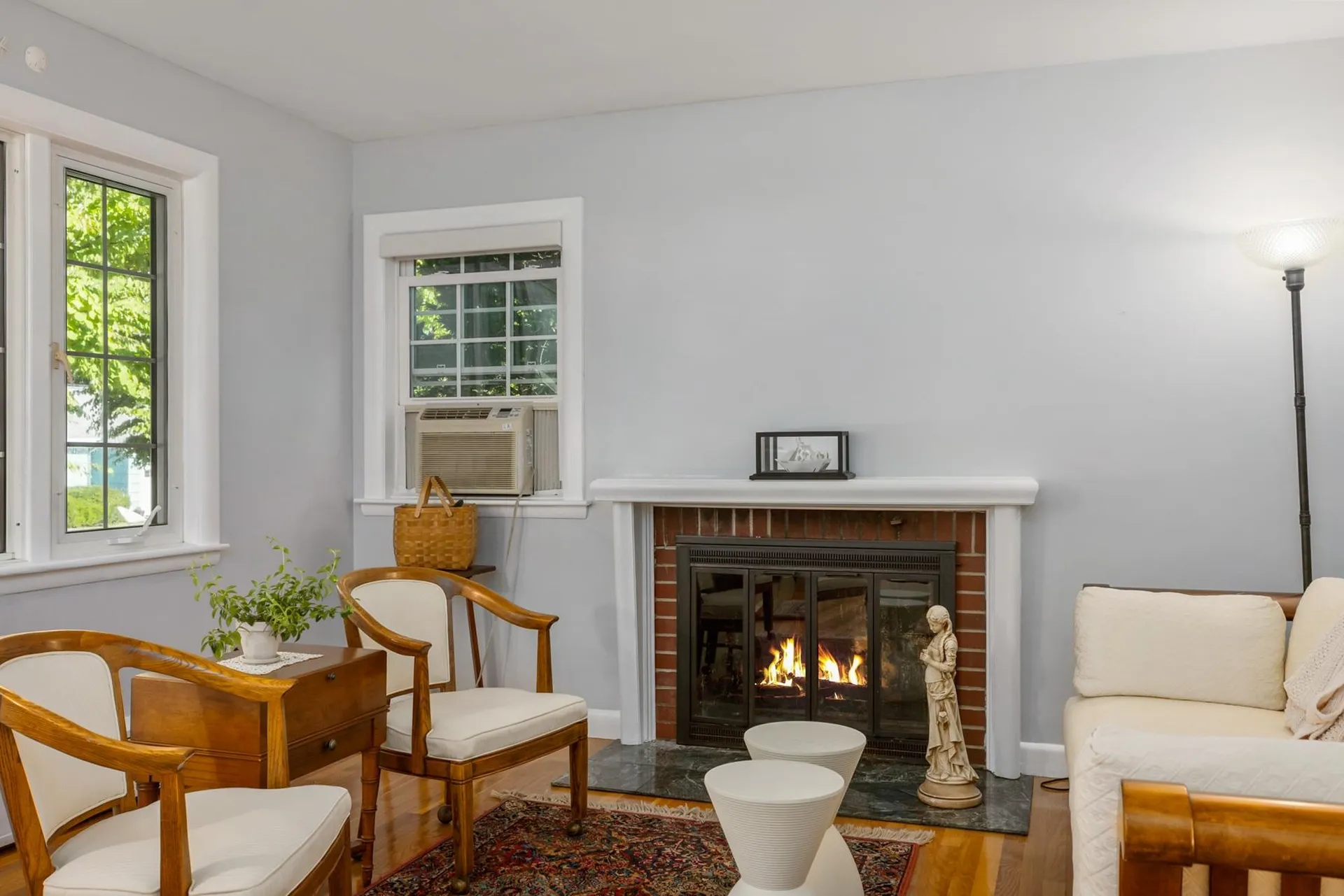 17 Hampshire Road Portsmouth NH 03801