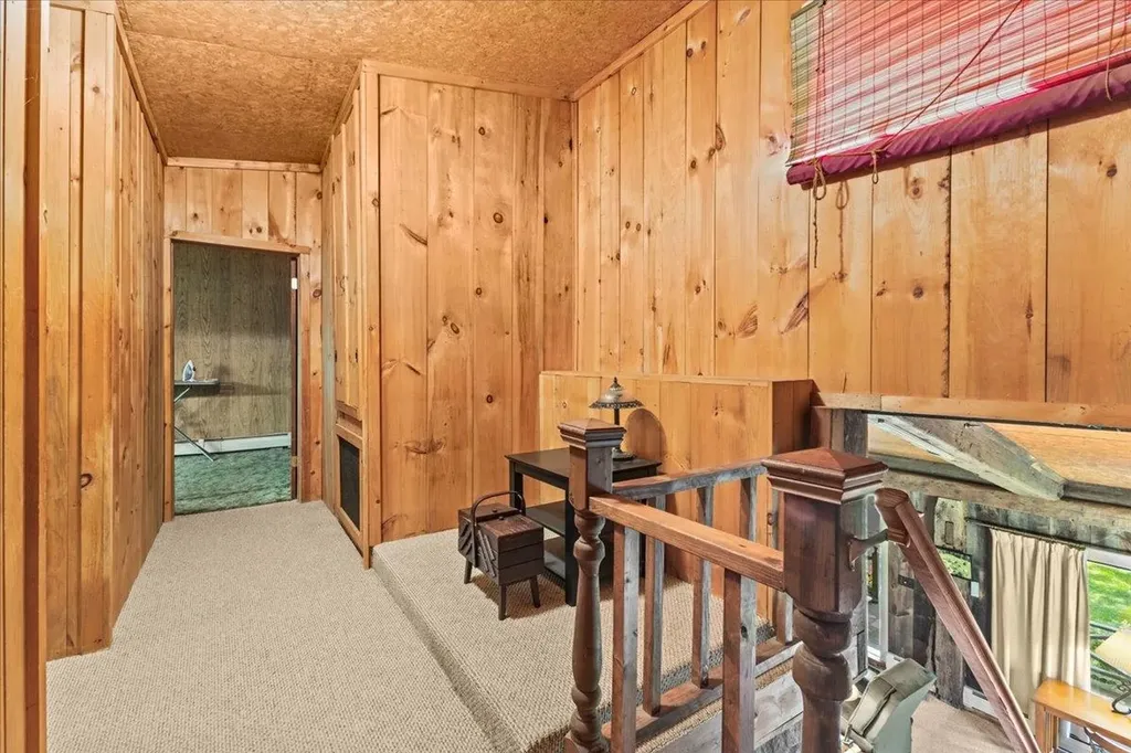 494 Jasper Mine Road Colchester VT 05446