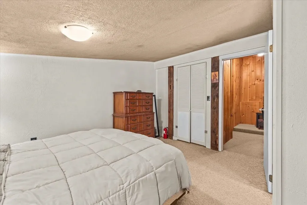 494 Jasper Mine Road Colchester VT 05446