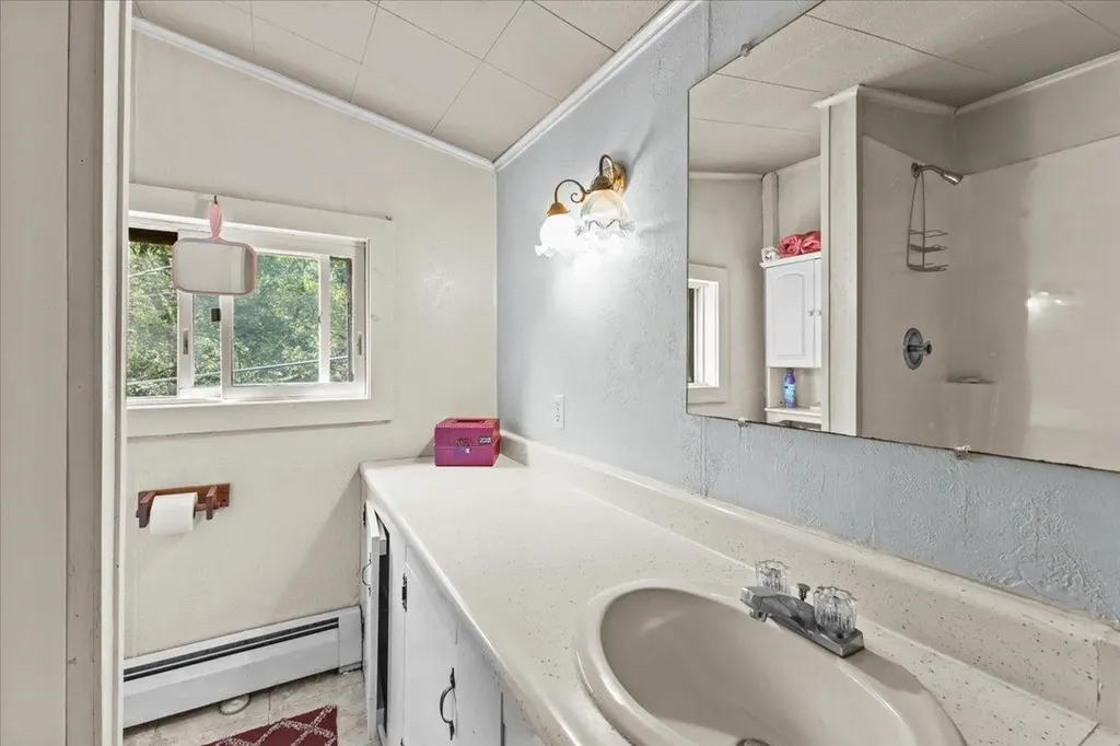 494 Jasper Mine Road Colchester VT 05446