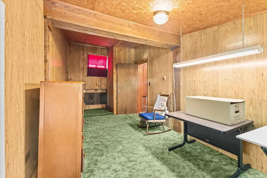 494 Jasper Mine Road Colchester VT 05446