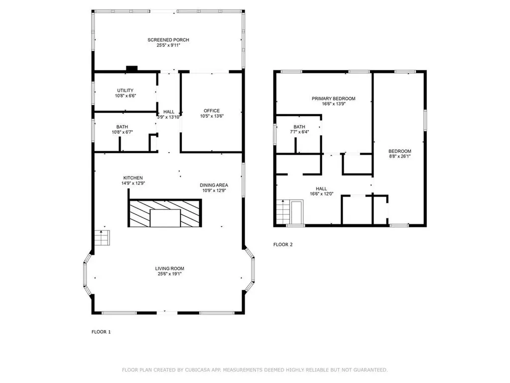 494 Jasper Mine Road Colchester VT 05446