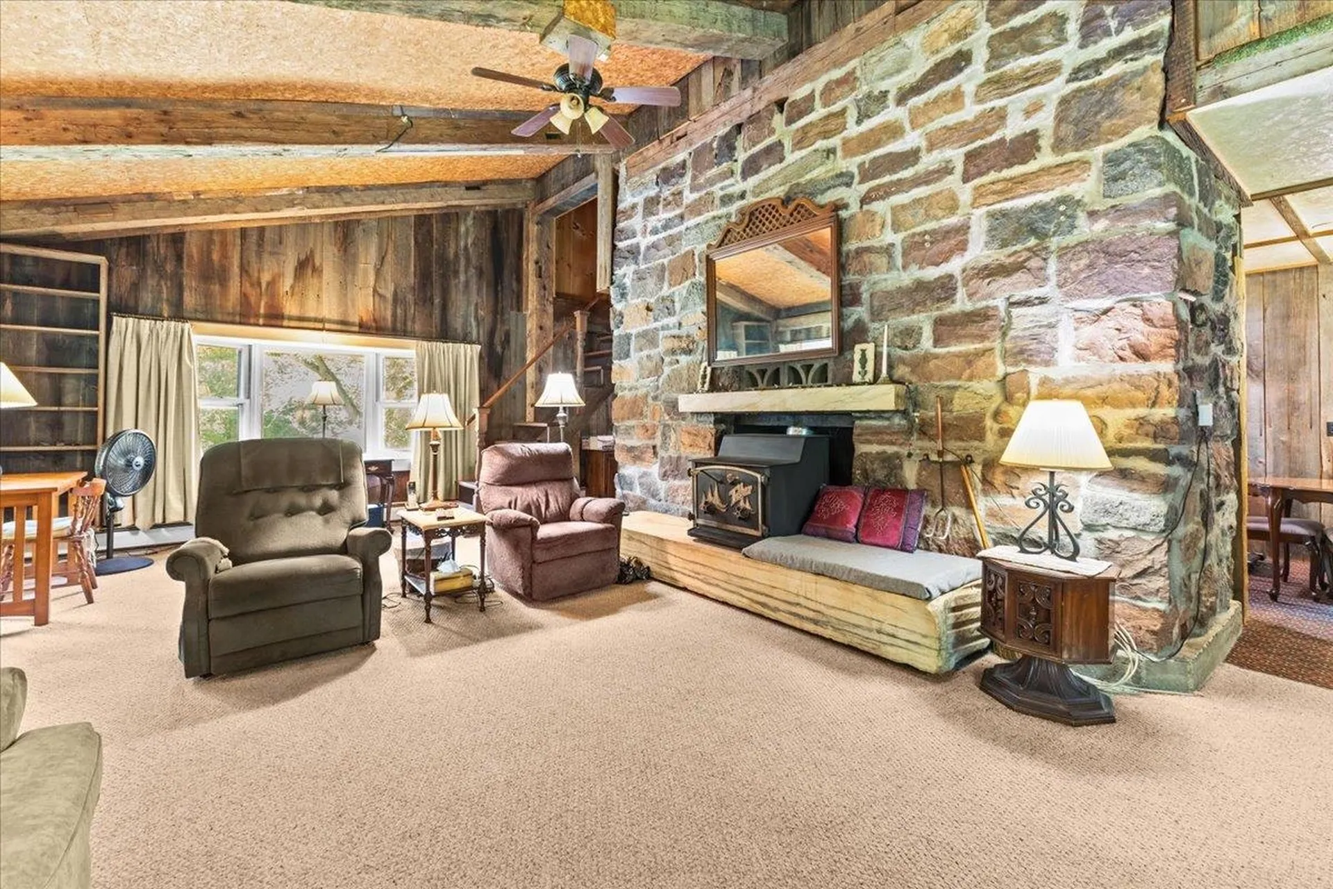 494 Jasper Mine Road Colchester VT 05446