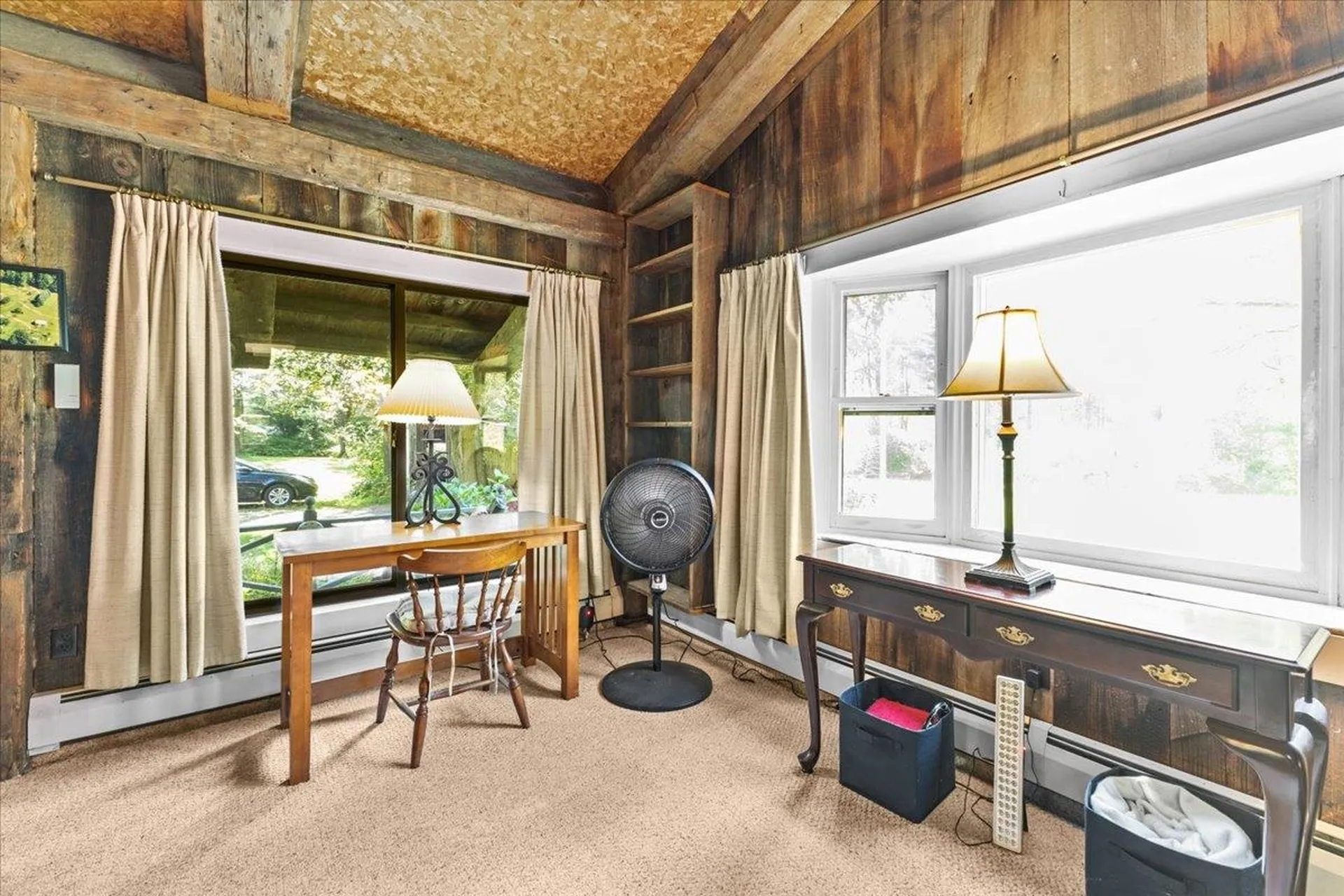 494 Jasper Mine Road Colchester VT 05446