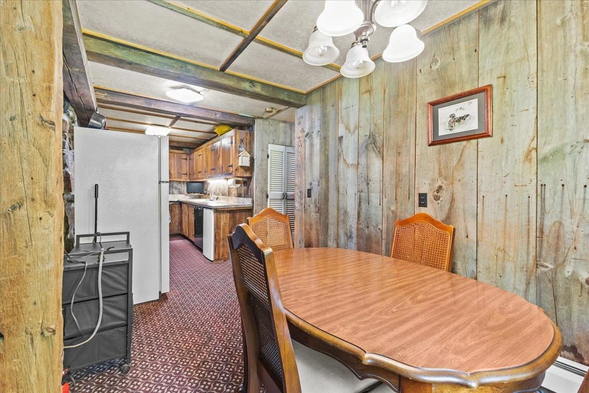 494 Jasper Mine Road Colchester VT 05446