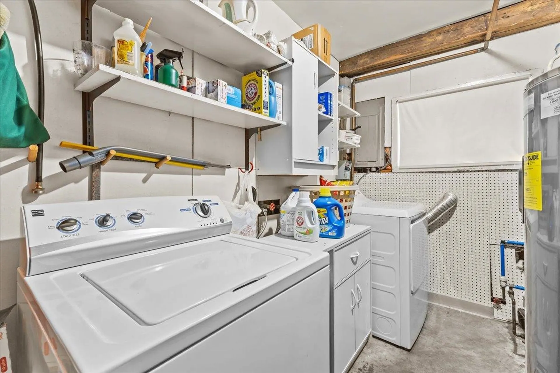 494 Jasper Mine Road Colchester VT 05446