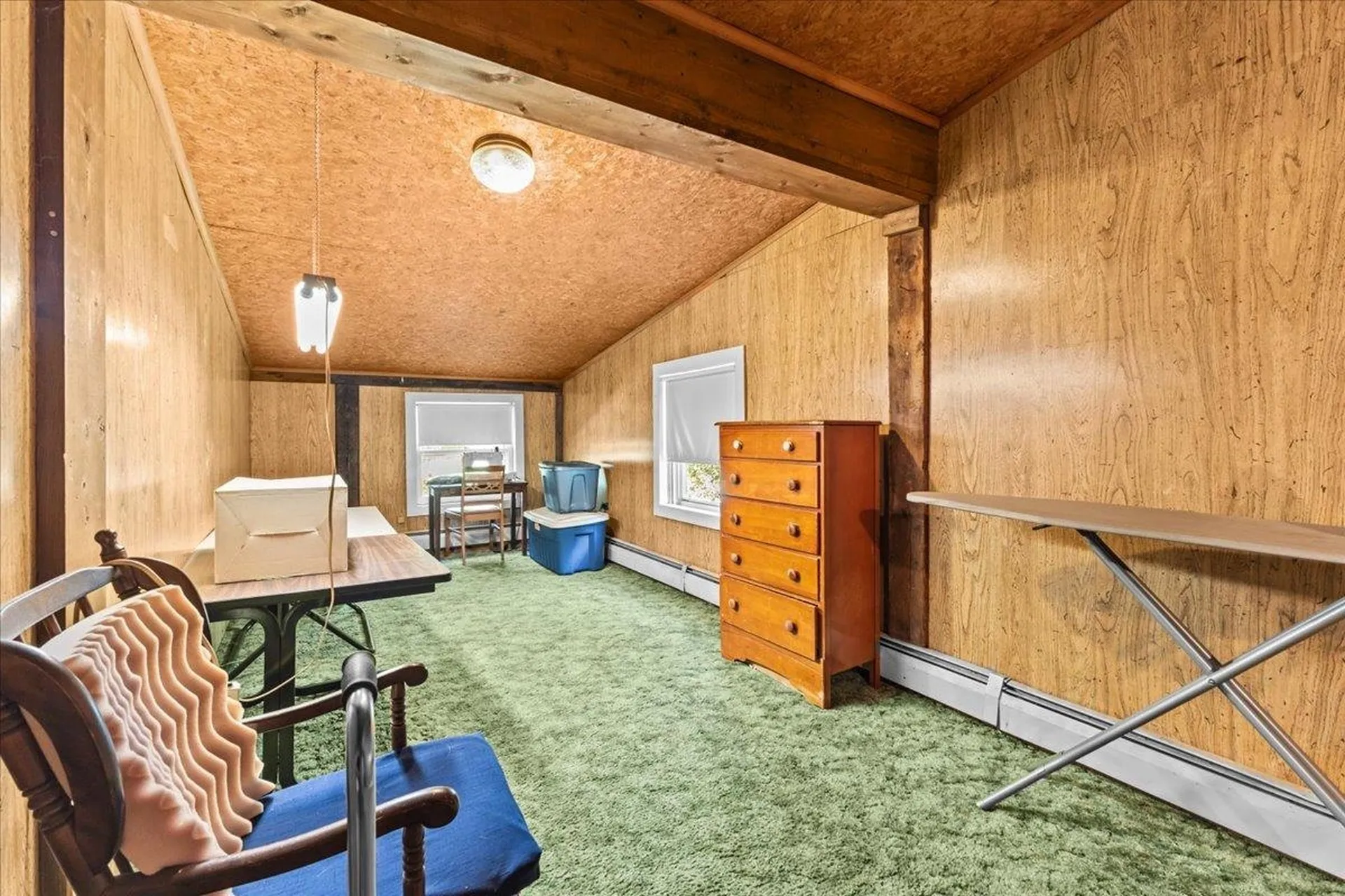 494 Jasper Mine Road Colchester VT 05446