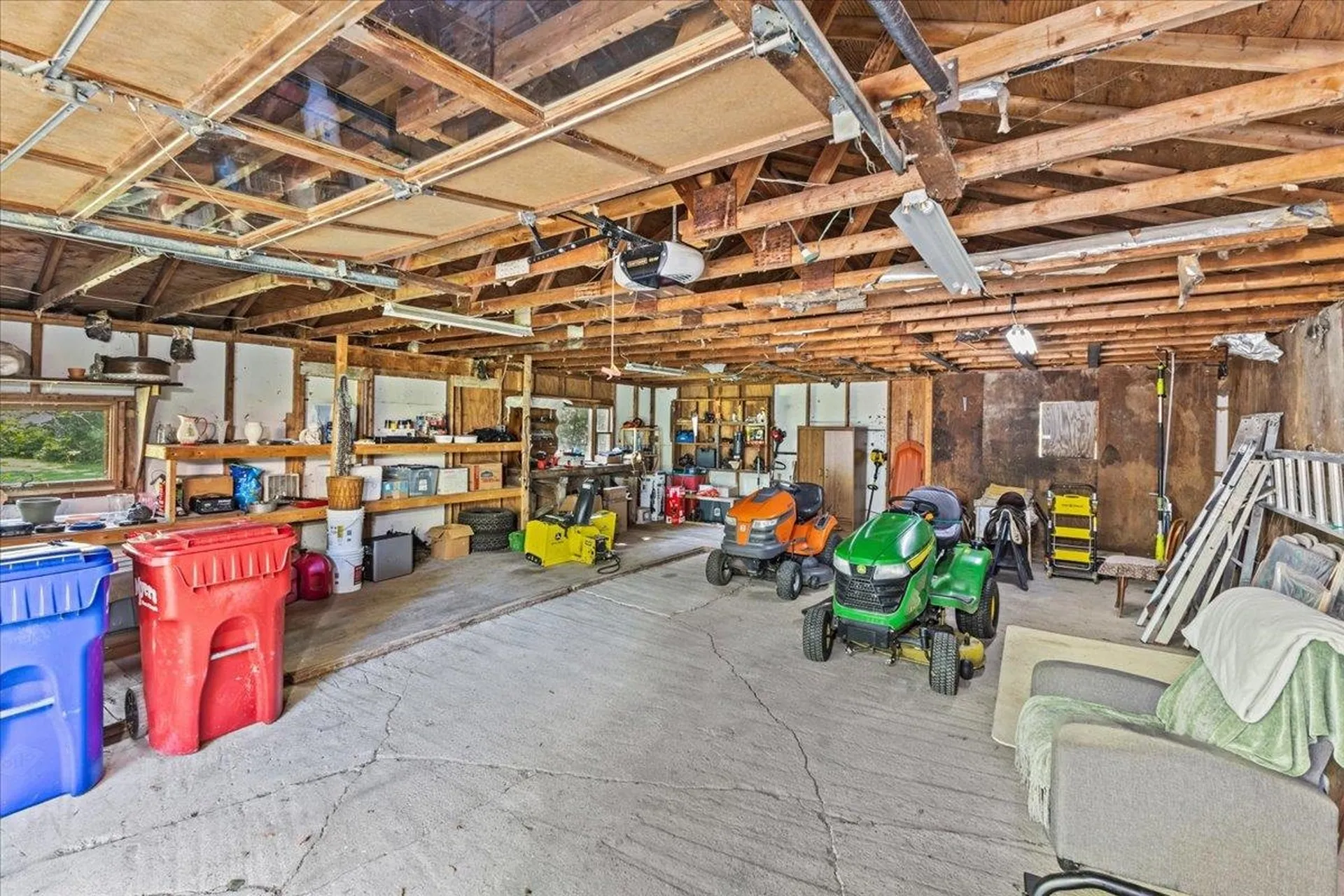 494 Jasper Mine Road Colchester VT 05446