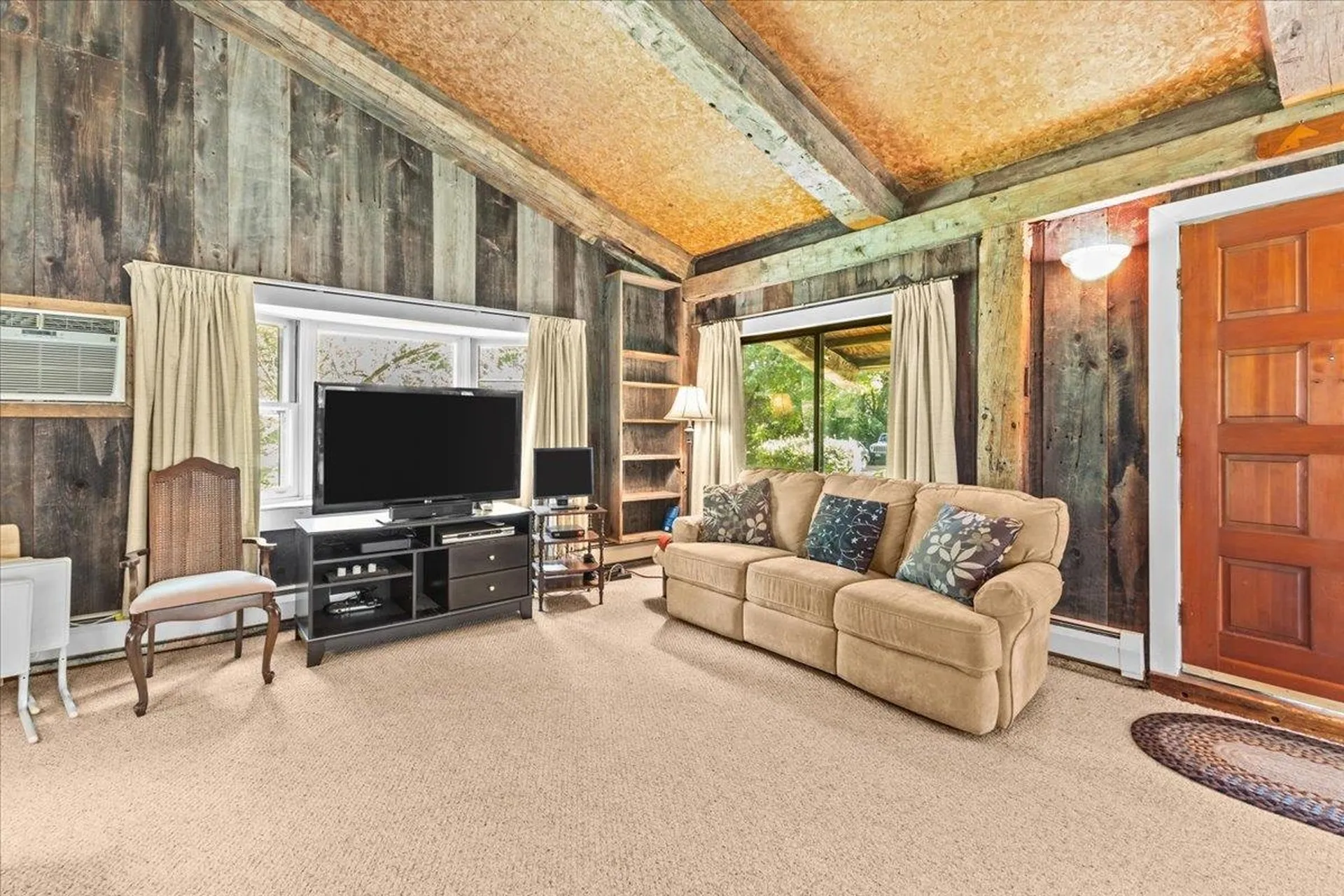 494 Jasper Mine Road Colchester VT 05446