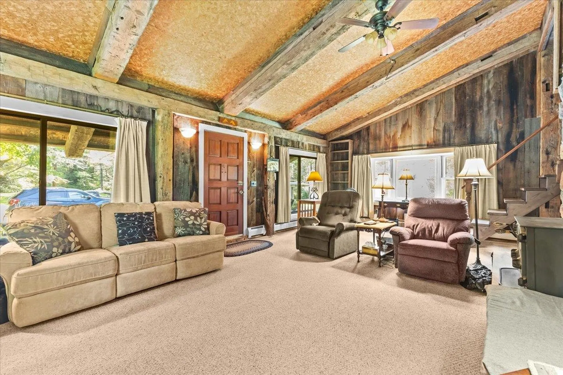 494 Jasper Mine Road Colchester VT 05446