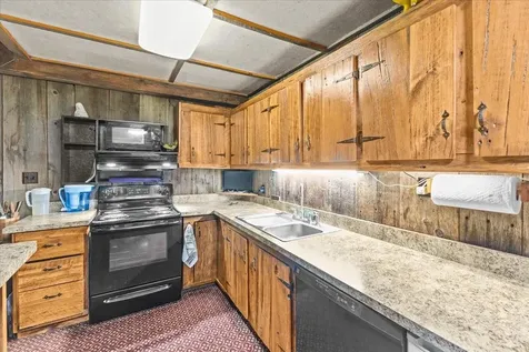 494 Jasper Mine Road Colchester VT 05446