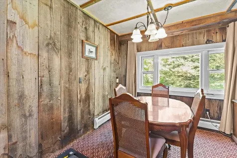 494 Jasper Mine Road Colchester VT 05446